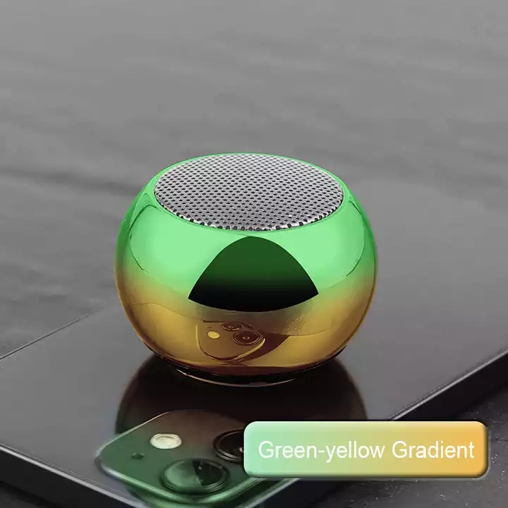 Verde+Amarillo