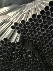 Condotto <span class=keywords><strong>EMT</strong></span> GRC da <span class=keywords><strong>1</strong></span>/2'' per Soffitti Interni in Progetti Esterni, Condotto Flessibile per Cavi Elettrici - Product Image 5