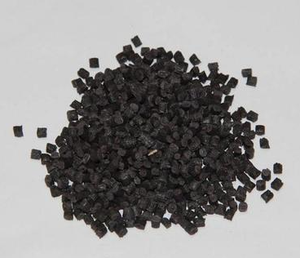 PA66 GF30 20G6-104 - High-Performance 30% Glass Fiber Reinforced Nylon 66 for Structural &amp; Industrial Applications - Product Image 5