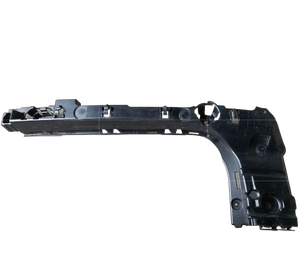 51125A47A65 ขายึดกันชนหลังด้านซ้ายสำหรับ <span class=keywords><strong>BMW</strong></span> <span class=keywords><strong>IX3</strong></span> G08 <span class=keywords><strong>M</strong></span> <span class=keywords><strong>Sport</strong></span>(2021-ปัจจุบัน), X3 G08 25iX/30iX(2021-ปัจจุบัน) - Product Image 4