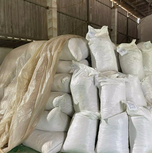 Tinimex - Jengibre en Polvo Seco Silvestre de Alta Calidad, Malla 40/60/80, Empaque de 25-30 kg en Bolsa de PP o Bolsa de Papel Kraft, Personalizable - Product Image 4