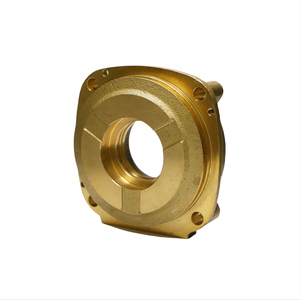 Supply Auto <strong>Parts</strong> &amp; <strong>Machinery</strong> Hardware Water-Cooled Brass Body Gravity <strong>Casting</strong> <strong>Die</strong> Mold for Steel &amp; Aluminium <strong>Casting</strong> Services - Product Image 5