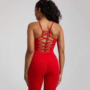 16 видов цветов из ткани для йоги - Product Image 3