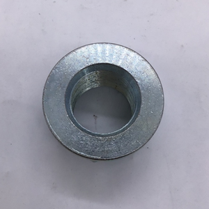 ÉCROU D'ARBRE DE SORTIE DE TRANSFERT POUR MOTEUR HILUX NOUVEAU ET ANCIEN 1GD 2KD 1KD 5L MODÈLE 90179-22016 - Product Image 4