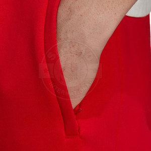 High Manufacturer Best Material Private Label Your Own Design New Style Casual <b>Trouser</b> for Men - Product Image 5