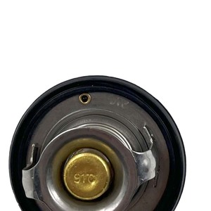 Termostato de motor 52028898AI, piezas de automóvil 52028898AF, sistema de refrigeración 52028898AD 52028898AE para Chrysler 300 <span class=keywords><strong>Dodge</strong></span> Durango Ram 1500 - Product Image 3