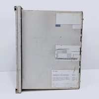 Dispositivo de Control de Alimentación Ref541-1vcf750003, Lógica PLC, Protección de Banco de Condensadores, para Uso Industrial