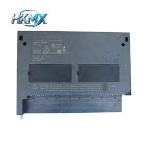 Módulo DO Aislado 6ES7422-1FH00-0AA0 con LED de Diagnóstico para Válvula Solenoide, Contactor y Sistema de Control de Carga - Product Image 1