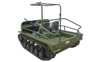 <span class=keywords><strong>Playa</strong></span> todo terreno niños todoterreno eléctrico Control remoto Buggy coches marco chasis eléctrico adulto Enfant para niños y adultos - Product Image 5