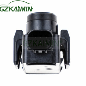89341-58070 Parachoques ultrasónico PDC Sensor de asistencia de estacionamiento Cámara de marcha atrás con pantalla dividida para Toyota <span class=keywords><strong>Prius</strong></span> 2015 Prime Car - Product Image 3