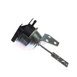 Sensor de Posición del Acelerador para Dodge 53031576 53031576AD 53031575, Sensor Automotriz de Repuesto - Product Image 5