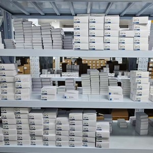 แหล่งจ่ายไฟสวิตชิ่งซีรีส์ MS/MS2 รุ่น H50/H75/H100/H150/H300 รับประกัน 12 เดือน ผลิตในญี่ปุ่น สำหรับระบบอัตโนมัติทางอุตสาหกรรม - Product Image 4