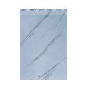 Tablero <span class=keywords><strong>de</strong></span> aislamiento <span class=keywords><strong>de</strong></span> metal <span class=keywords><strong>de</strong></span> pared externa <span class=keywords><strong>de</strong></span> Pu, paneles sándwich <span class=keywords><strong>de</strong></span> espuma <span class=keywords><strong>de</strong></span> poliuretano <span class=keywords><strong>acústico</strong></span>, decoración <span class=keywords><strong>para</strong></span> casa y techo - Product Image 4