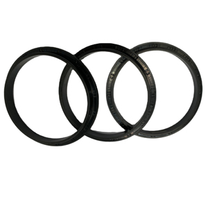 37530-00200 S6R-PTA Actionneur d'alternateur en aluminium <span class=keywords><strong>MITSUBUSHI</strong></span> - Product Image 1