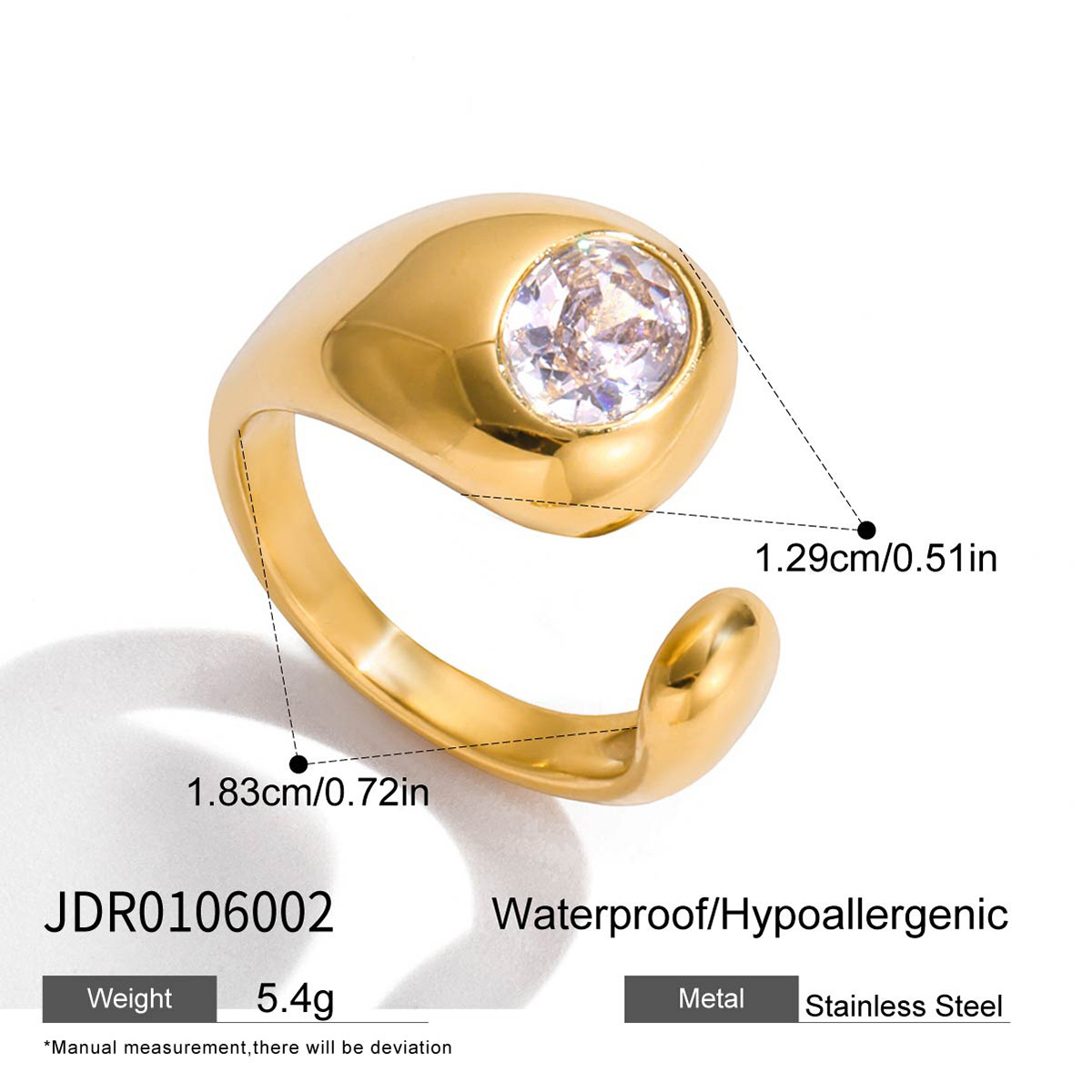 JDR0106002-S