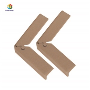 <span class=keywords><strong>Paleta</strong></span> de ángulo <span class=keywords><strong>Protector</strong></span> de borde de <span class=keywords><strong>Protector</strong></span> de borde - Product Image 4