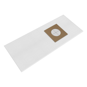 <strong>Vacuum</strong> <strong>Cleaner</strong> Dust Bag Compatible with <strong>Kirby</strong> <strong>Vacuum</strong> <strong>Cleaner</strong> Hoover T Series U Series Stick <strong>Vacuum</strong> <strong>Cleaner</strong> Refill Filter Bag - Product Image 2