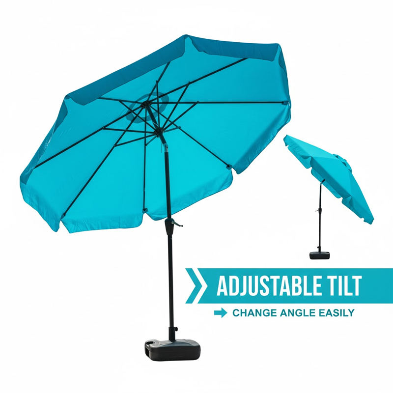 เป่ากรีน