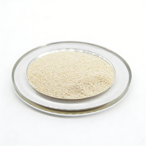 Résine adoucissante, qualité industrielle, adoucissement de l'<span class=keywords><strong>eau</strong></span> de chaudière, prévention des taches de calcaire - Product Image 1