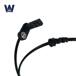 Chất lượng cao Phụ tùng xe Hơi ABS Bánh Xe Cảm biến tốc độ a2219056100 cho Mercedes-Benz - Product Image 4