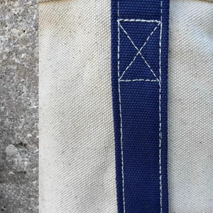 Bolsa de lona para <span class=keywords><strong>vino</strong></span> con una sola botella directa de fábrica, logotipo personalizable, estilo plegable promocional a granel - Product Image 4