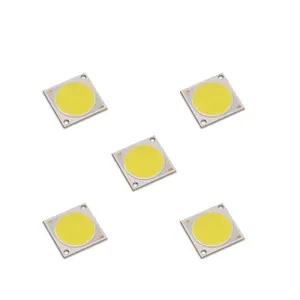 Crees Công Dân cxb3590 clu058 công suất cao 100W 36V tích hợp COB LED Đèn hạt cho LED tăng trưởng thực vật ánh sáng