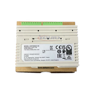 Modul CPU PLC Seri DVP-SS2 DVP28SS211R dengan Komunikasi RS485 untuk PLC