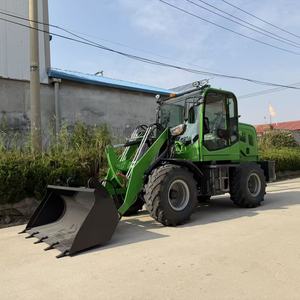 Envío Gratis, Nuevo Diseño 2025, Mini Rueda 4x4 en Venta - Product Image 6