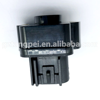Sensor de Posición del Acelerador 18510D 56027942AB