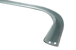Rails <span class=keywords><strong>de</strong></span> <span class=keywords><strong>porte</strong></span> coulissante automatiques, 100 pièces, <span class=keywords><strong>Kit</strong></span> quincaillerie <span class=keywords><strong>pour</strong></span> portes <span class=keywords><strong>de</strong></span> <span class=keywords><strong>Garage</strong></span> - Product Image 6
