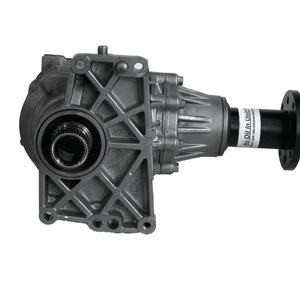 Caja de Transferencia de Autopartes 47300-3B600 para Hyundai Santa Fe Sport Kia Sorento Sportage 2.0L 2.4L - Product Image 3