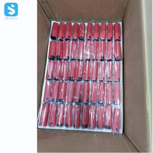 Chất Lượng Cao Thiết Bị Kỹ Thuật Số Máy Tính Bảng Máy Tính Xách Tay Cảm Ứng Màn Hình Sạch Hơn 2in1 Xách Tay Miicrofiber Điện Thoại Màn Hình Sạch Hơn Phun - Product Image 6