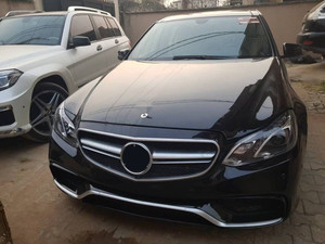 E CLASS <span class=keywords><strong>W212</strong></span> phare pour <span class=keywords><strong>w212</strong></span> phares à LED pour E63 E500 <span class=keywords><strong>E350</strong></span> phares à LED pour <span class=keywords><strong>w212</strong></span> E63 phares au xénon, phare halogène - Product Image 6