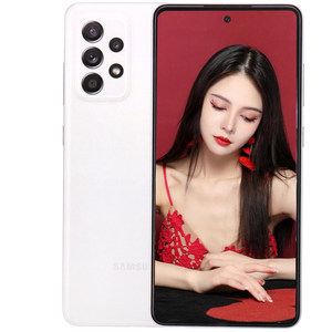 Teléfono Móvil Usado para A52 <span class=keywords><strong>5G</strong></span> SM-A5260 Versión China, Compatible con Todas las Redes, Doble Tarjeta SIM, Pantalla de 6.5 Pulgadas - Product Image 4