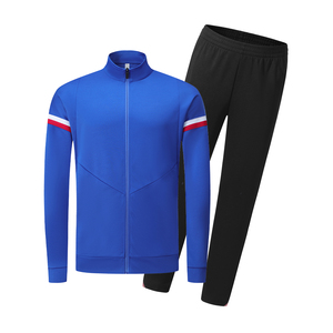 Plus Size Blank Water Proof <b>Wind</b> <b>Breaker</b> Outdoor Jacket High Quality 100 Polyester Jackets For Men - Product Image 6