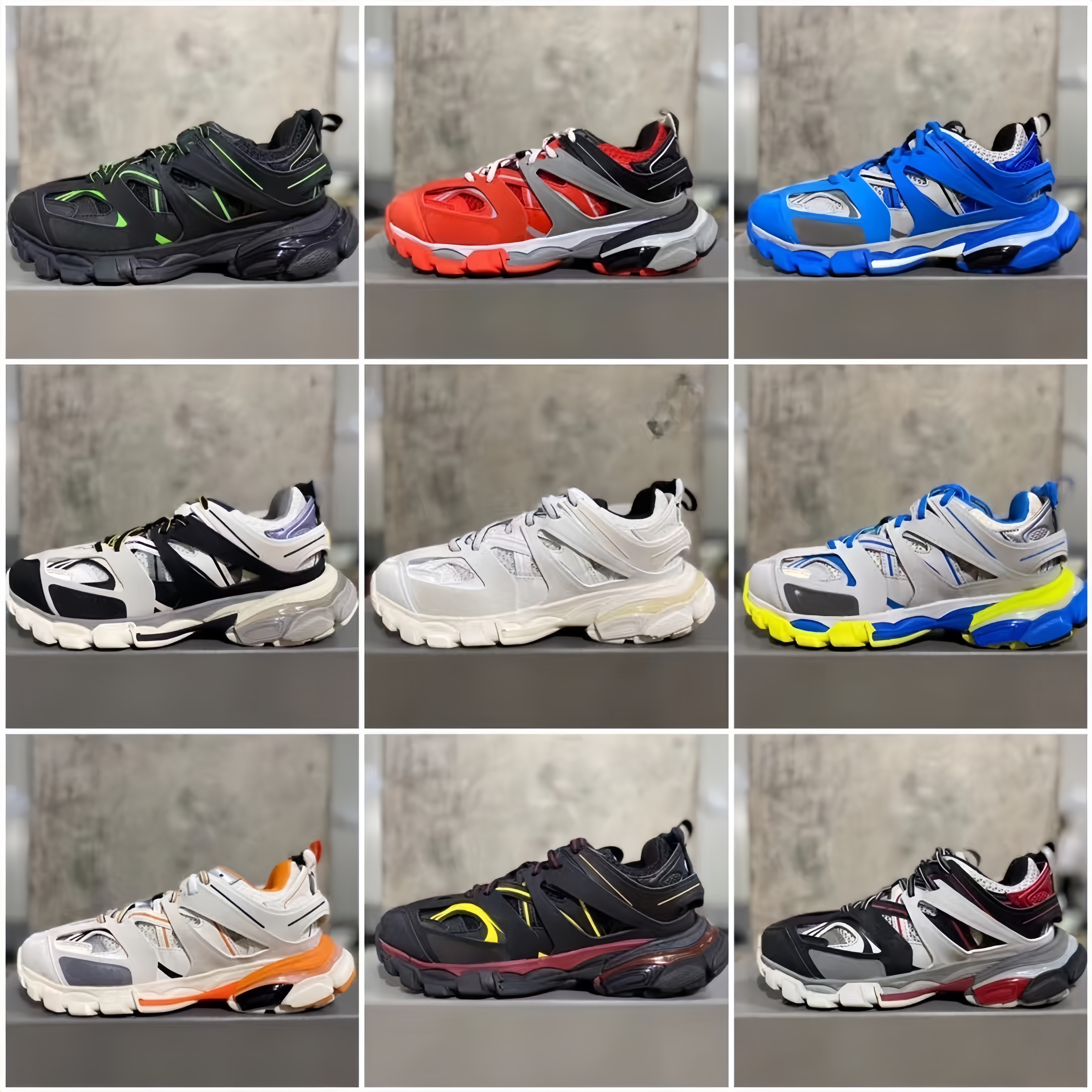 Contact us for the latest catalog and best prices