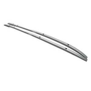 Portaequipajes de Techo para Auto JOESHIER RF960 4x4 para Honda CR-V 2023+, Aleación de Aluminio, Capacidad de Carga de +100 kg - Product Image 2