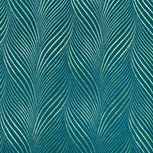 В наличии, мистические блестящие, с горячим тиснением, металлическая фольга, нейлоновая ткань из спандекса, купальный костюм, бюстгальтер, бикини, танцевальная одежда - Product Image 4