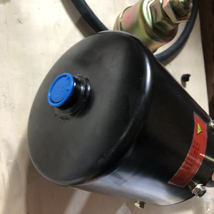 13K0001 BOOSTER WHEEL LOADER 816 Pièces de rechange pour engins de construction, Pièces d'usure pour engins de construction, Vente directe usine - Product Image 3