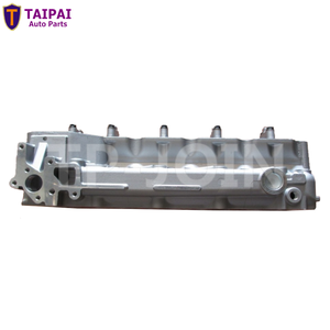 <span class=keywords><strong>MITSUBISHI</strong></span> PAJERO 4M40 ME202620 için fabrika fiyat araba motor silindiri kafa araç parçaları - Product Image 3