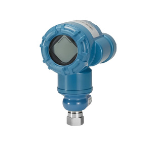 สินค้าขายดี Rosemounte 2051 Series รุ่น In-Line และ Coplanar 2051C/2051T/2051L - Product Image 1