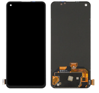 Nouveau LCD d'origine pour Umi UMIDIGI A9 A11 POWER 5 assemblage d'affichage LCD et écran tactile en gros