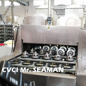 Olio antiruggine industriale a lunga durata, concentrato liquido antiruggine a base d'acqua, lubrificante antiruggine multiuso - Product Image 5