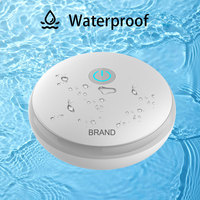 Boîte de rangement portable pour aligneurs dentaires, étui d'hygiène bucco-dentaire, élimination des odeurs, double ventilation, prix usine