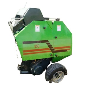 Longmiao – Nouvelle boîte de vitesses automatique à commande PLC pour tracteur agricole, pour paille de blé, longue durée de vie, moteur Shandong 1 - Product Image 1