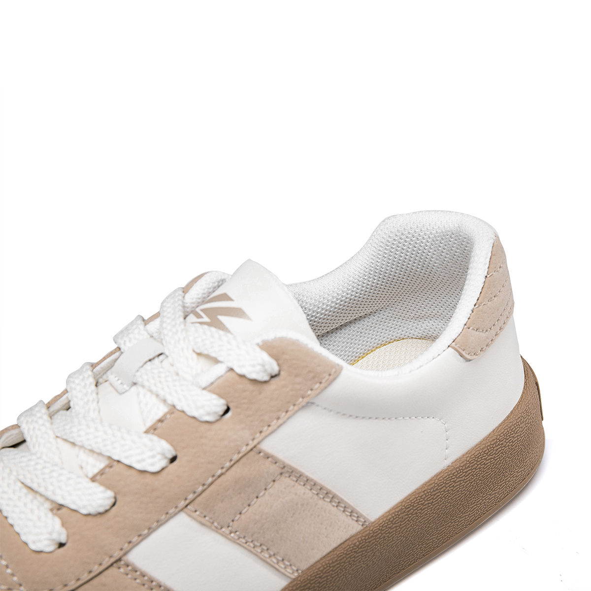adidas gazelle silver green womens Nike DM4044-108 Cortez Forrest Gump Mens Lifestyle Shoe main image 0
