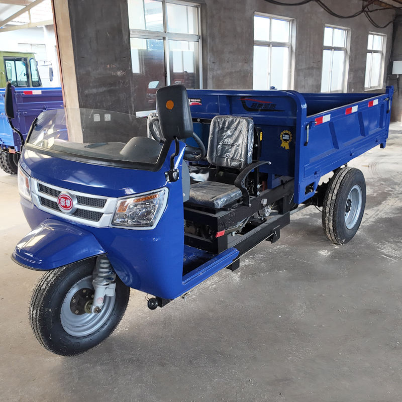 Diesel Wheel Motorcycles Durable Efficient Rides