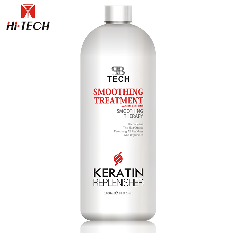 Comprar Keratina Alisante Italiana Sin Formol, 500ml Alfaparf