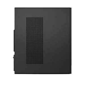 BU408 Computadora de escritorio AMD RYZEN5 <span class=keywords><strong>5600G</strong></span> DDR4 16G 500GB 1TB SSD HEXA Core <span class=keywords><strong>PC</strong></span> Win-11 Mini <span class=keywords><strong>PC</strong></span> Computadora de escritorio Micro - Product Image 5
