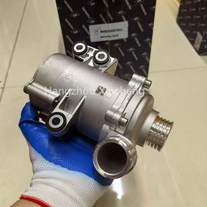 Pompa di Raffreddamento 11517597715, 11515A81BE9 per BMW X1 E84, <span class=keywords><strong>Z4</strong></span> <span class=keywords><strong>E89</strong></span> - Product Image 3